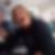 Profilbild von Juliane Friedrich