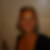 Profilbild von Melanie Richter