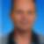 Profilbild von Jörg Klimek