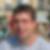 Profilbild von Norbert Rosenstock