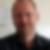 Profilbild von Heinz-Jürgen Schumacher