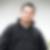 Profilbild von Gerd Ernstmeier