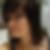 Profilbild von Luisa Homfeld