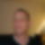 Profilbild von Thorsten Andersen