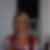 Profilbild von Alexandra Sykora