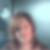 Profilbild von Julia Backhove