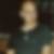 Profilbild von Dirk Blankenberg