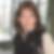 Profilbild von Nina Musial