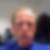 Profilbild von Renè Krutzer