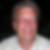 Profilbild von Manfred Kern