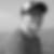 Profilbild von Stefan Lieb