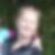 Profilbild von Kerstin Fischer