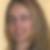 Profilbild von Simone Schrauder