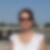 Profilbild von Gudrun Alonso de Mesa