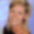 Profilbild von Juliane Wiedemann