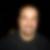 Profilbild von Michael Markert