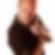 Profilbild von Martin Seifarth