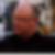 Profilbild von Matthias Drewer