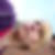 Profilbild von Silke Krull