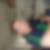 Profilbild von Sven Möllering