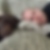 Profilbild von Wolfgang Jockers 