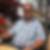 Profilbild von Detlef Scheubach