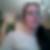 Profilbild von Melanie Albry