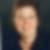 Profilbild von Heike Stolp-Wittstock