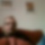 Profilbild von Michael Trilck
