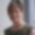 Profilbild von Andrea Lämmel