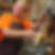 Profilbild von Heiko Lippstreu