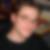 Profilbild von Raimar Poledna