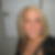 Profilbild von Patricia Knauf