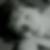 Profilbild von Olga Pfeffer
