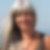 Profilbild von Ligia Mango