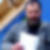 Profilbild von Frank Dölle