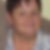 Profilbild von Doris Will