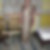 Profilbild von Irmgard Picker