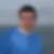 Profilbild von Jan Mohr