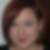 Profilbild von Stephanie Hopf