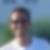 Profilbild von Peter Thurnberger