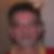 Profilbild von Manfred Hennig