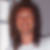 Profilfoto von Jürgen Friedl