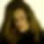 Profilbild von Lydia Soppart