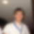 Profilbild von André Grupp