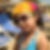 Profilbild von Adnan Hos