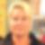 Profilbild von Kerstin Wagner-Klappert