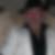 Profilbild von Manfred Rudolph