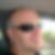 Profilbild von Marec Reckling