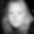 Profilbild von Nicole Newlin